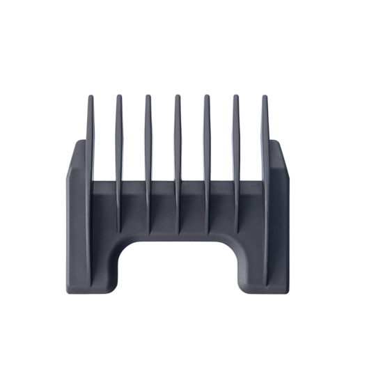 Moser 1881-7530 4,5mm
