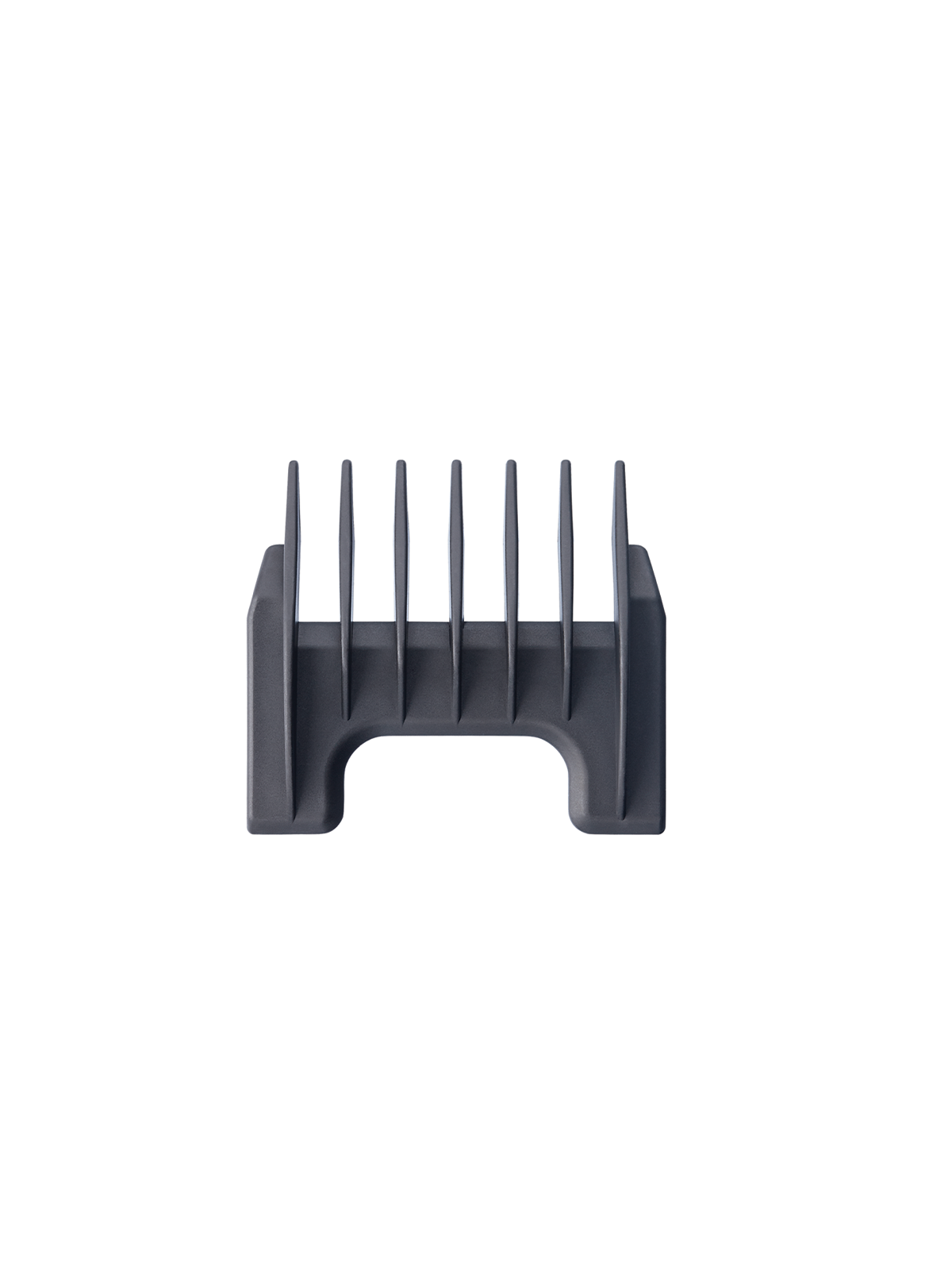 Moser 1881-7530 4,5mm