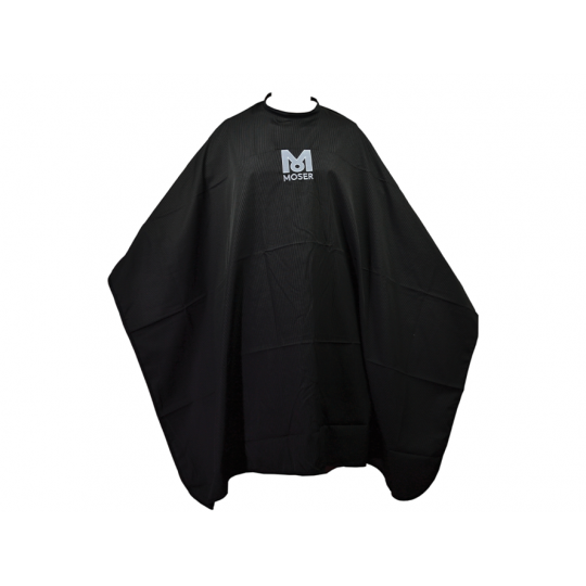 Moser 0092 Barber pláštenka 0146