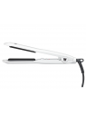 Moser 4417Cera Style Pro
