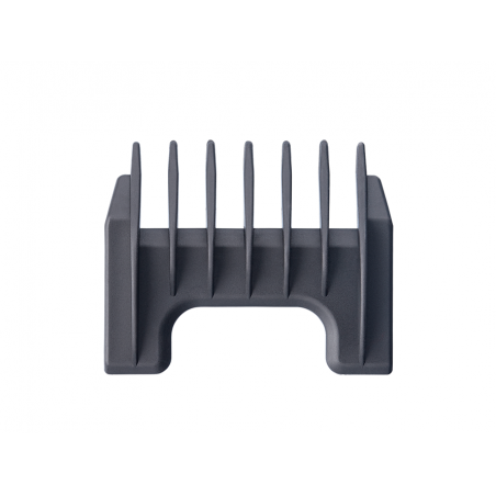 Moser 1881-7500 1,5mm