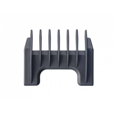 Moser 1881-7520 2,5mm