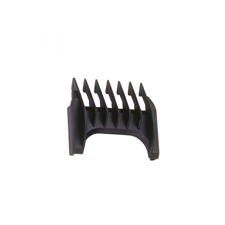 Moser 1881-7190 3mm