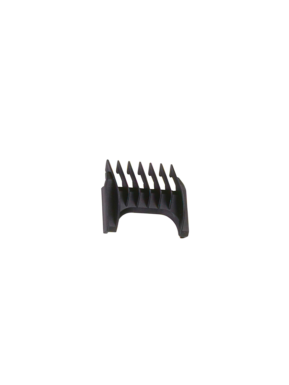 Moser 1881-7190 3mm