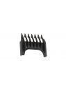 Moser 1881-7190 3mm