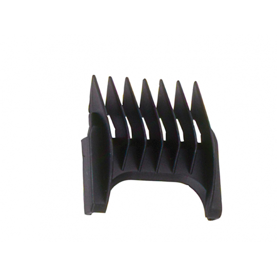 Moser 1881-7200 6mm