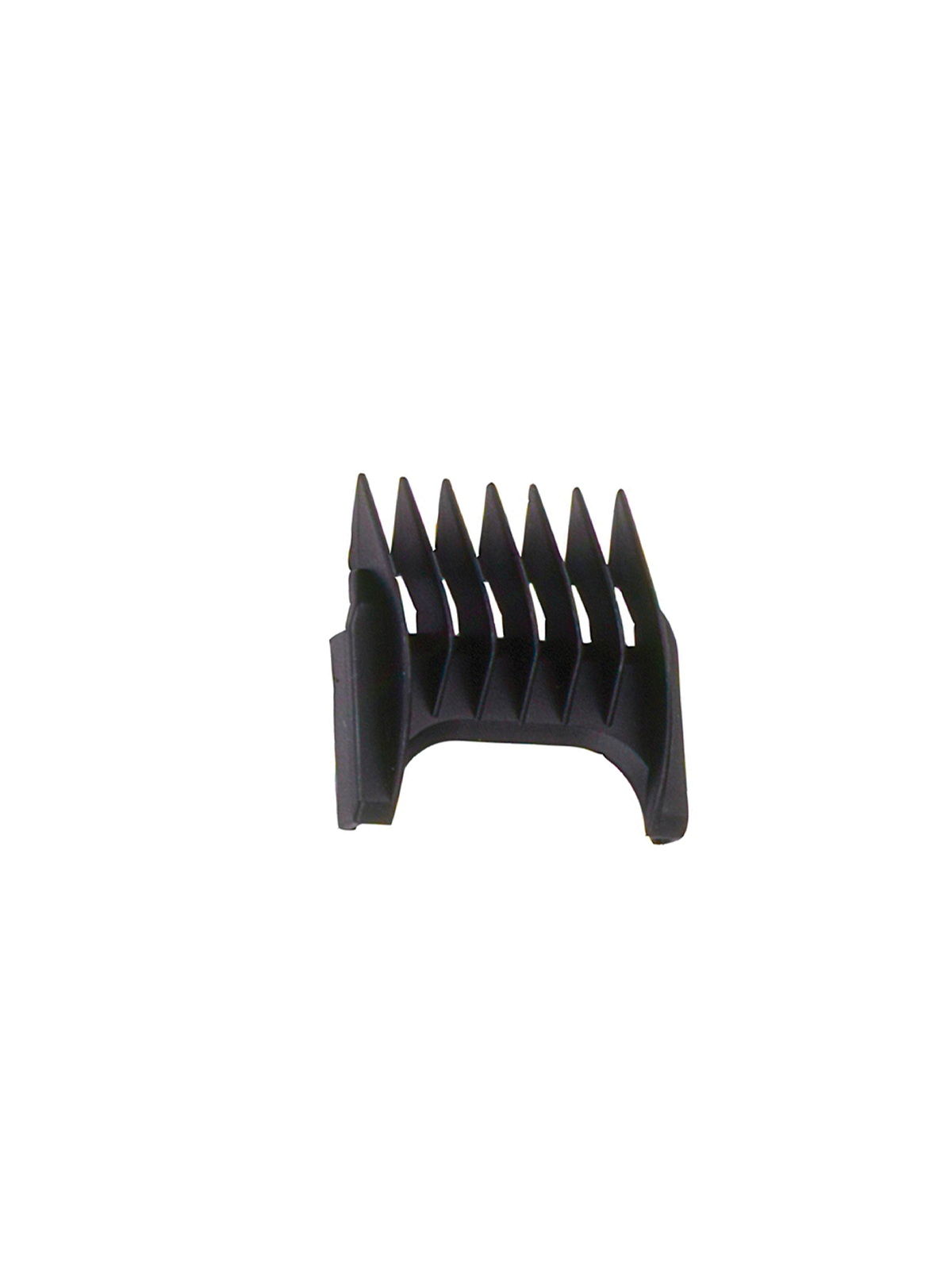 Moser 1881-7200 6mm