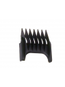 Moser 1881-7200 6mm