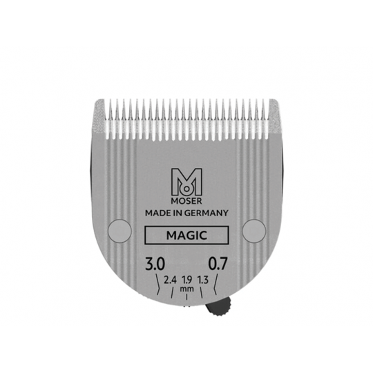 Moser 1854-7506 Magic