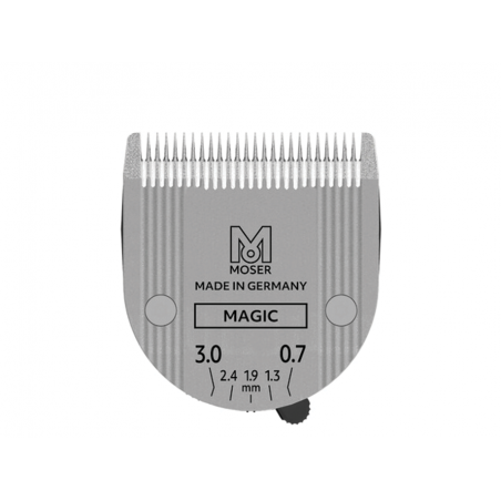 Moser 1854-7506 Magic