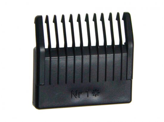 Moser 1230-7490 4,5mm | Salons.sk