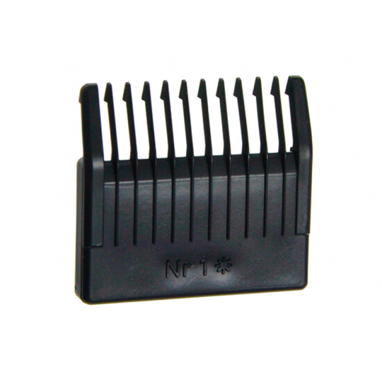 Moser 1230-7490 4,5mm | Salons.sk