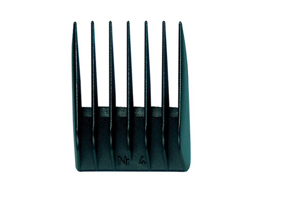 Moser 1230-7630 14mm