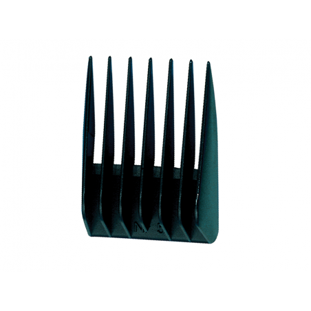 Moser 1230-7640 19mm | Salons.sk