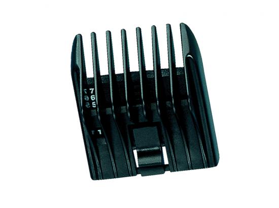 Moser 1230-5400 4-18mm Univerzálny