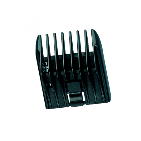 Moser 1230-5400 4-18mm Univerzálny