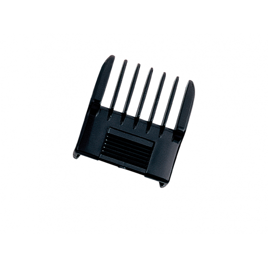 Moser 1590-7050 3-6 mm