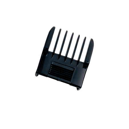 Moser 1590-7050 3-6 mm