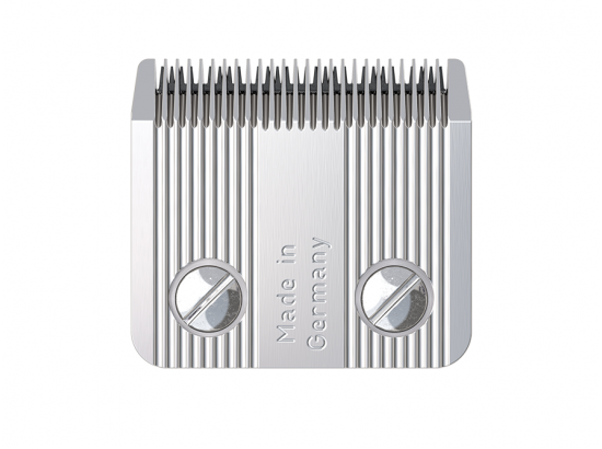 Moser 1230-7710 Star Primat