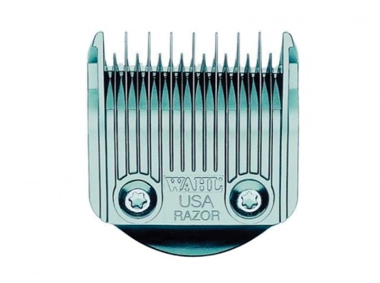 Wahl 1854-7546 RAZOR