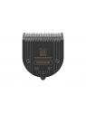 Moser Diamond Blade strihacia hlavica 0,7 – 3mm Wahl | Salons.sk