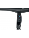 Moser Edition Pro profesionálny fén 2100W (4331-0040) | Salons.sk