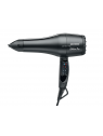 Moser 4331 Edition Pro