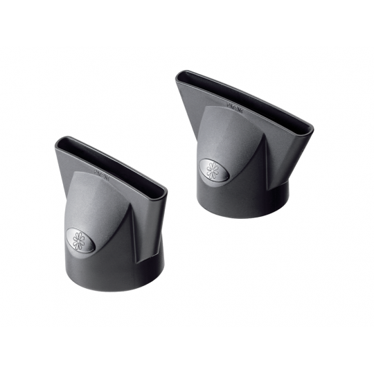 Moser Edition Pro profesionálny fén 2100W (4331-0040) | Salons.sk