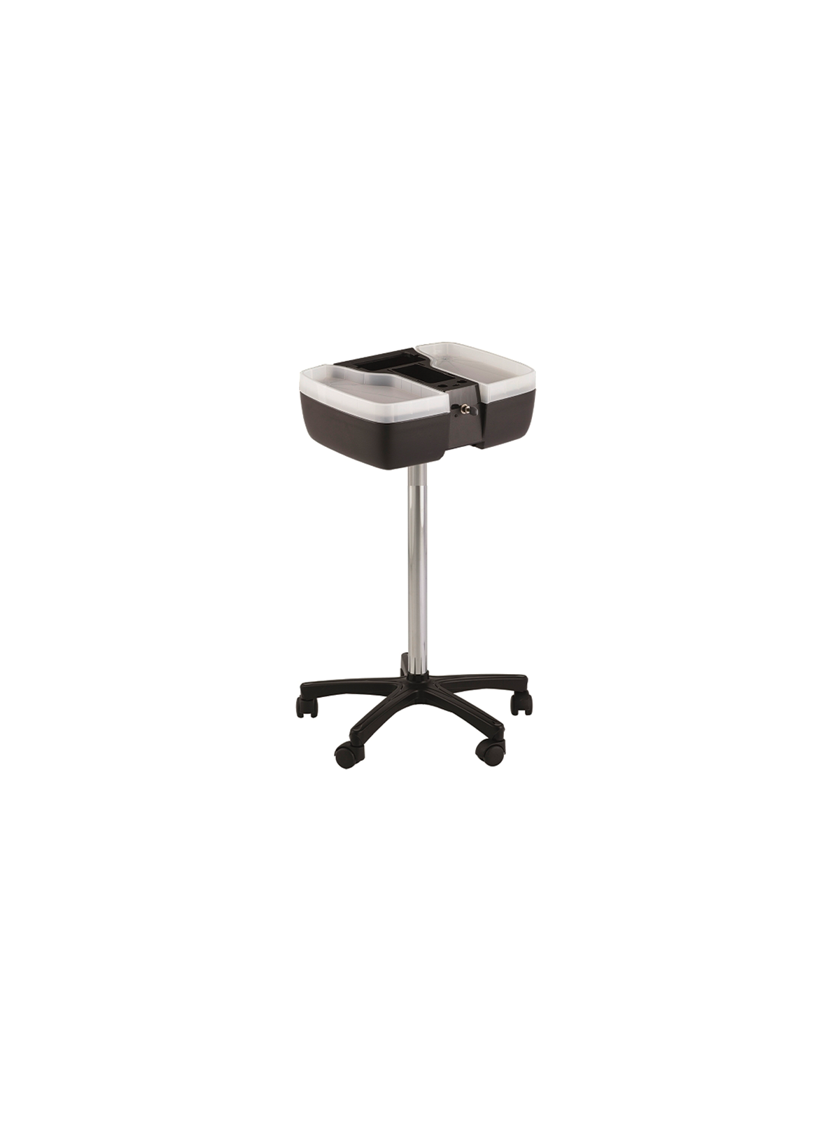 Ceriotti Beauty Case High | Salons.sk