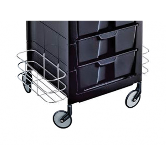 Ceriotti TAXI S | Salons.sk Ceriotti TAXI S | Salons.sk
