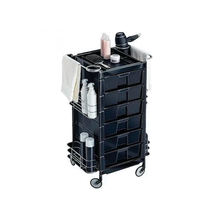 Ceriotti TAXI S