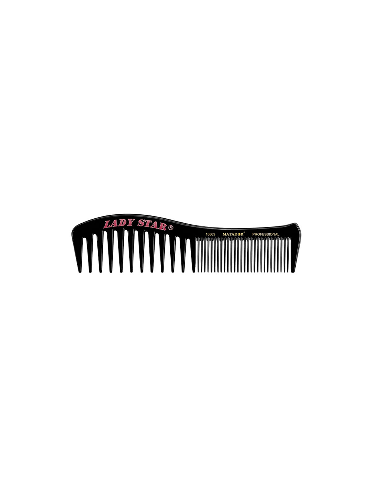MATADOR 16 569 7,5"