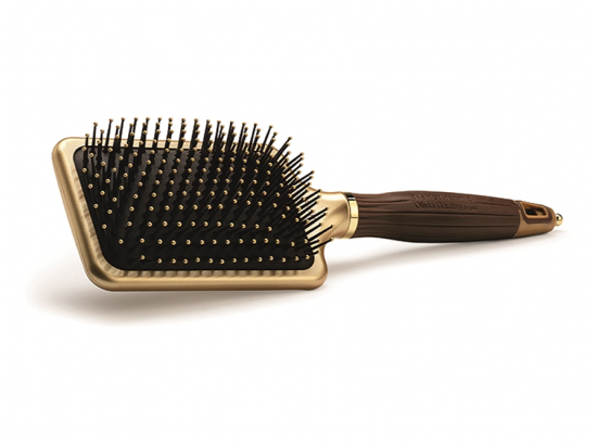 Olivia Garden Kefa NT Paddle