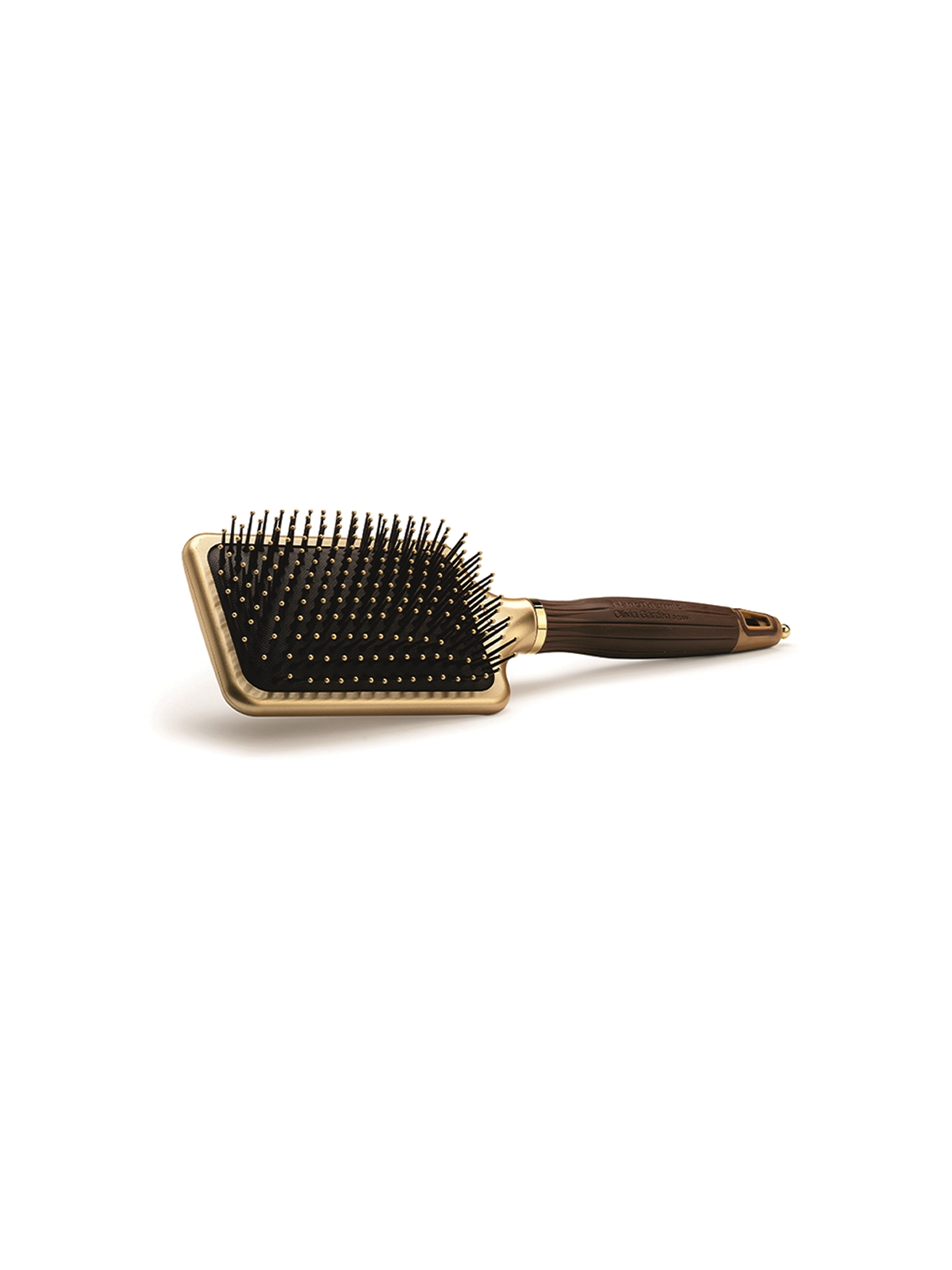 Olivia Garden Kefa NT Paddle