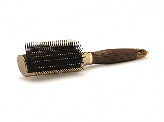 Olivia Garden Kefa NT 9R Styler