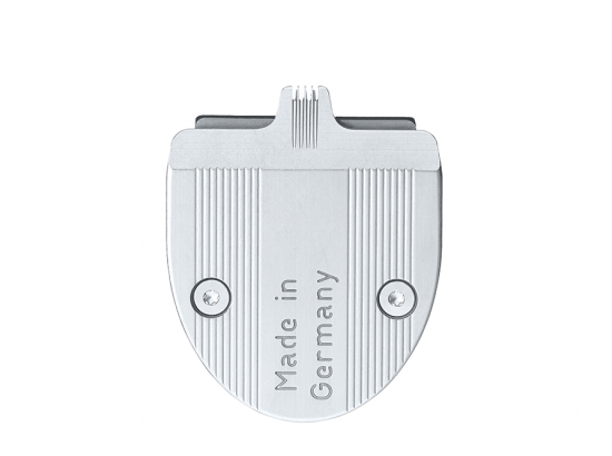 Moser 1584-7000 Designer hlava