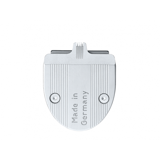 Moser 1584-7000 Designer hlava