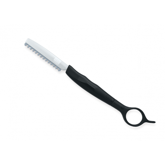 Kasho KDM 60 OS SET | Salons.sk