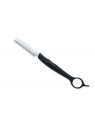 Kasho KDM 60 OS SET | Salons.sk