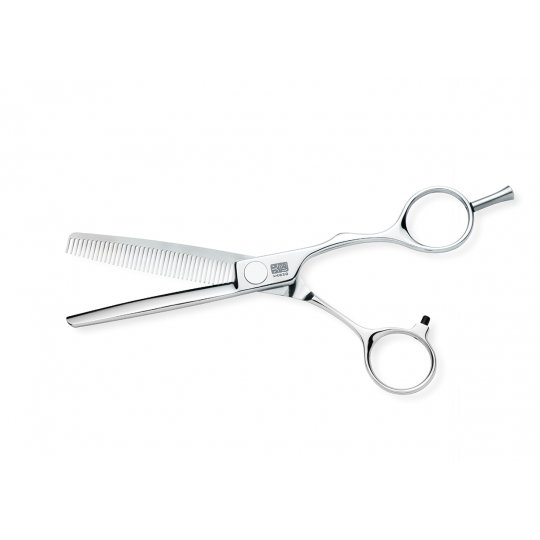 Kasho KDM 60 OS SET | Salons.sk