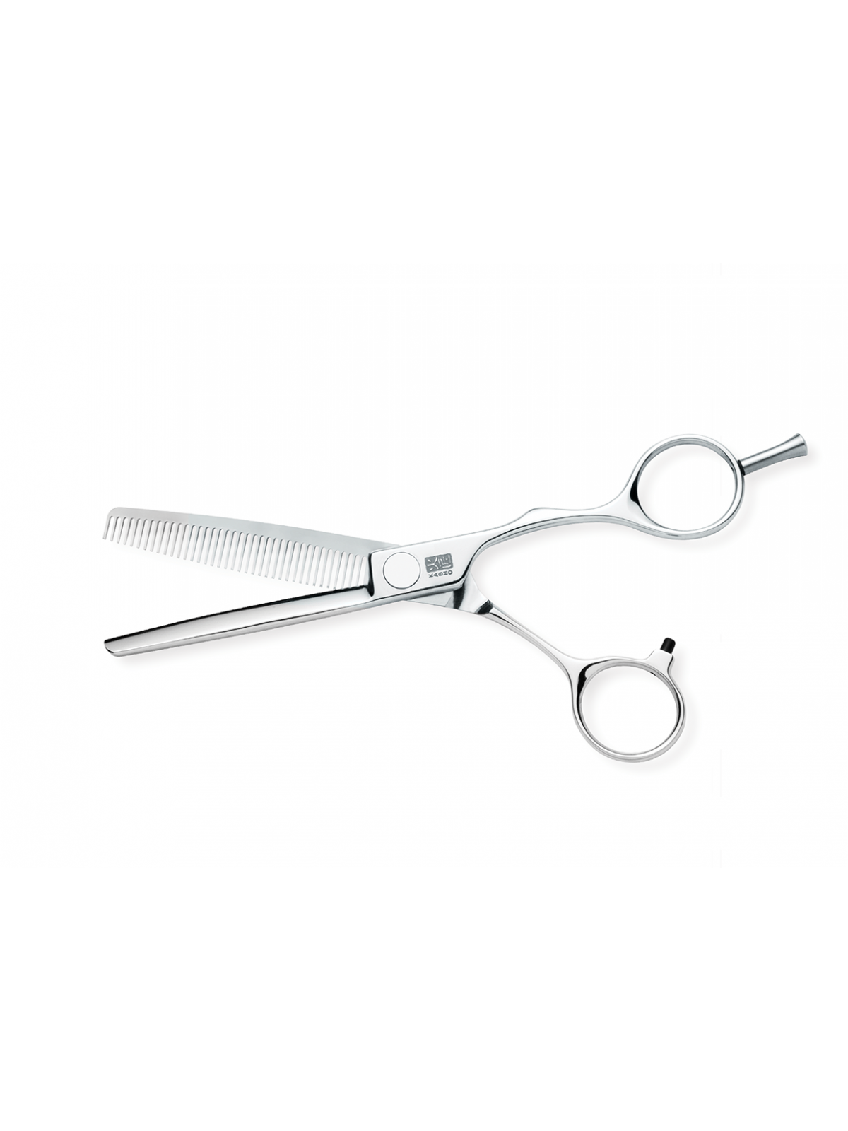 Kasho KDM 60 OS SET | Salons.sk