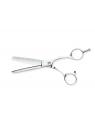 Kasho KDM 60 OS SET | Salons.sk