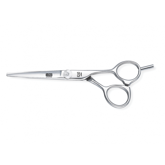 Kasho KDM 60 OS SET | Salons.sk