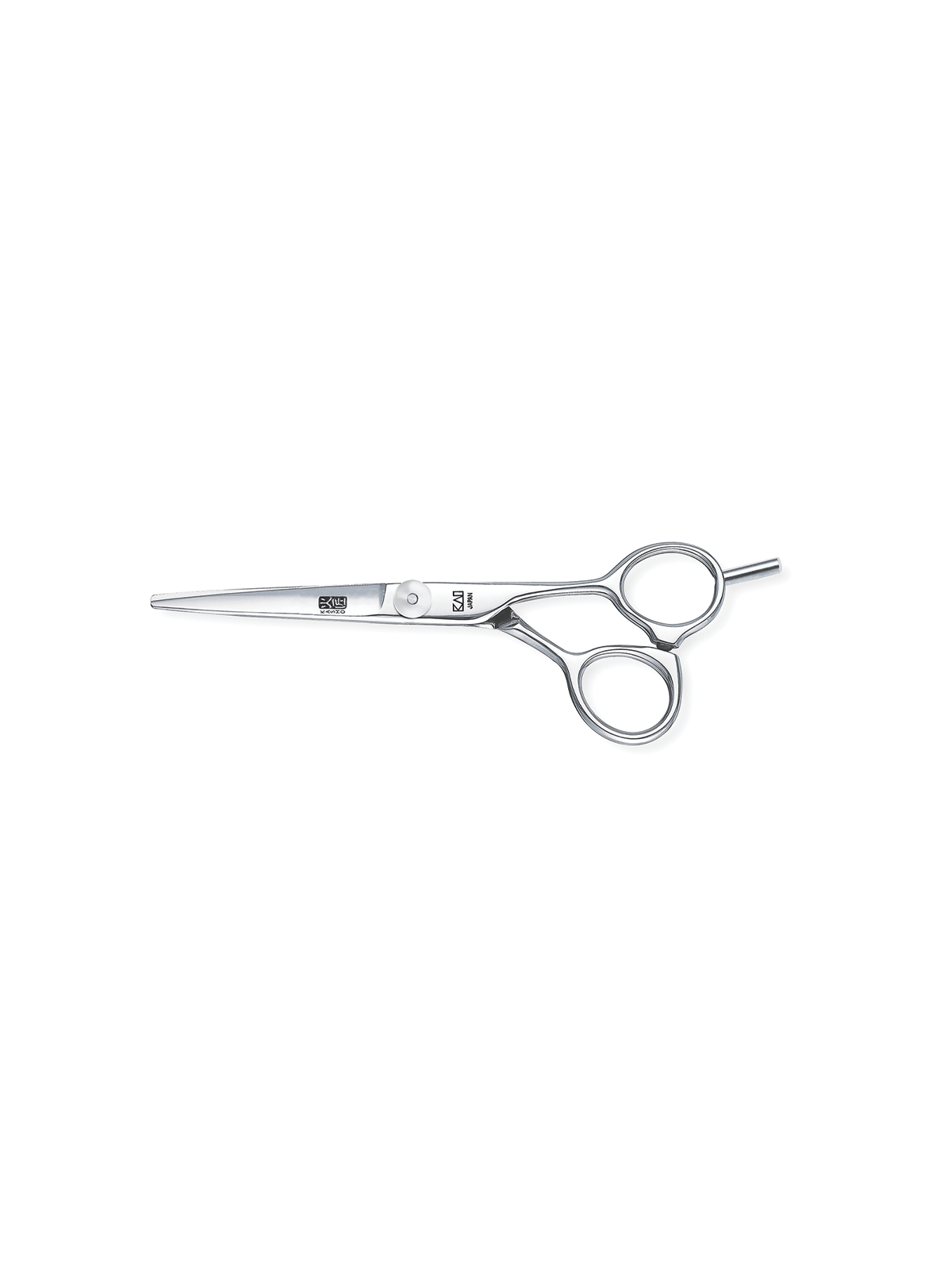 Kasho KDM 60 OS SET | Salons.sk