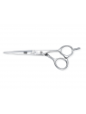 Kasho KDM 60 OS SET | Salons.sk