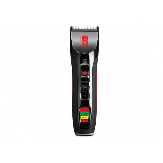 KASHO KSI 70 OS | Salons.sk KASHO KSI 70 OS | Salons.sk