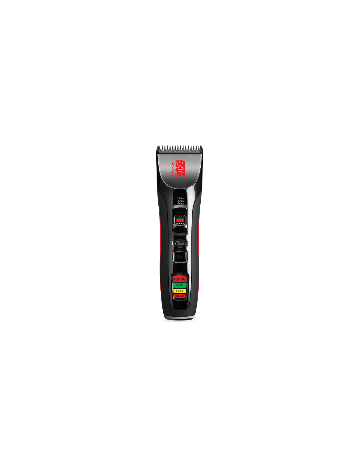 KASHO KSI 70 OS | Salons.sk