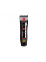 KASHO KSI 70 OS | Salons.sk KASHO KSI 70 OS | Salons.sk