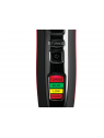 KASHO KSI 70 OS | Salons.sk KASHO KSI 70 OS | Salons.sk