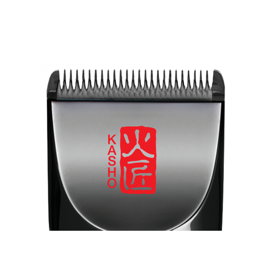 KASHO KSI 70 OS | Salons.sk KASHO KSI 70 OS | Salons.sk